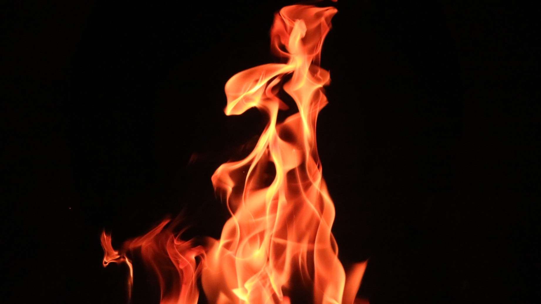 Wat is een opvlieger? Wat is een opvlieger?