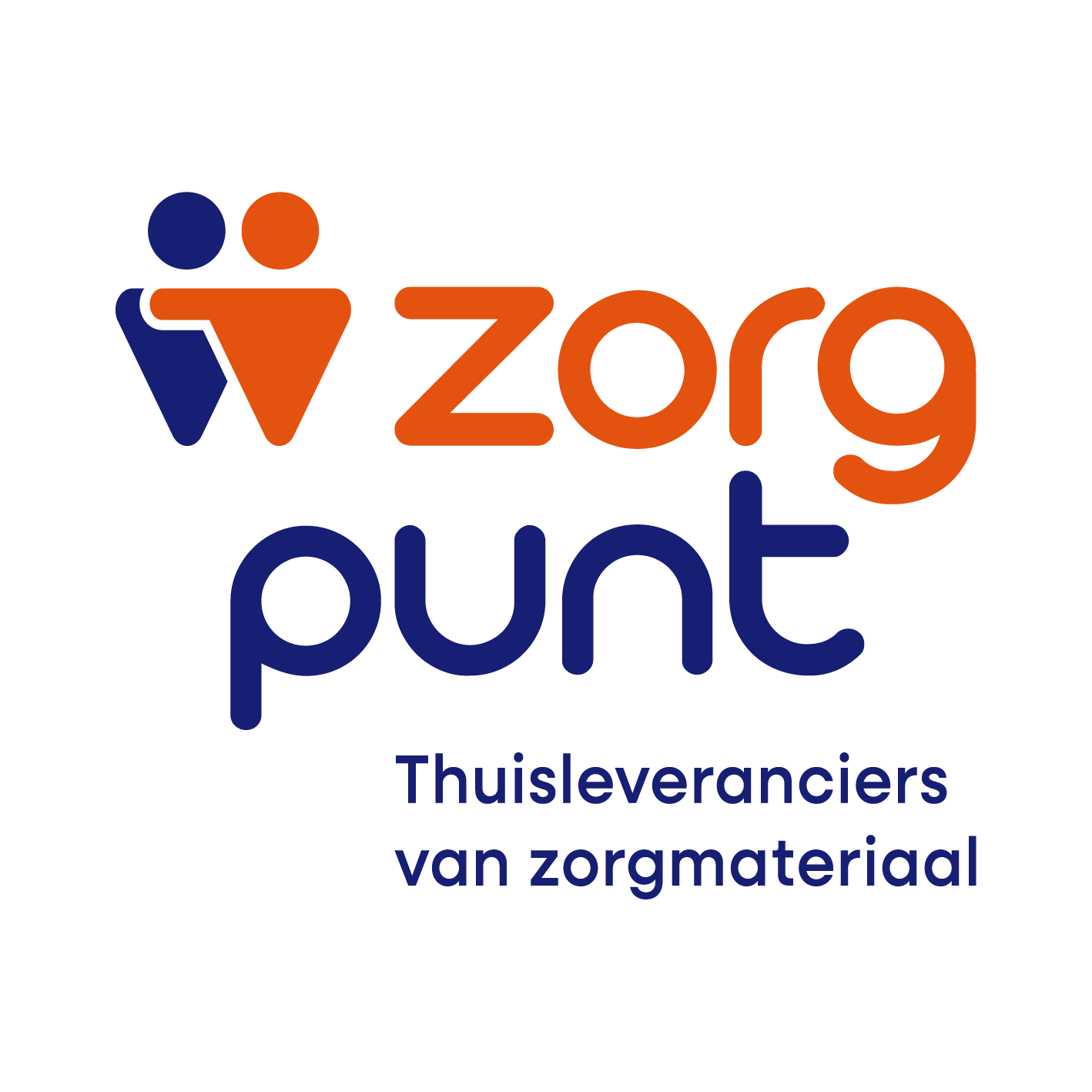 Zorgpunt apotheek
