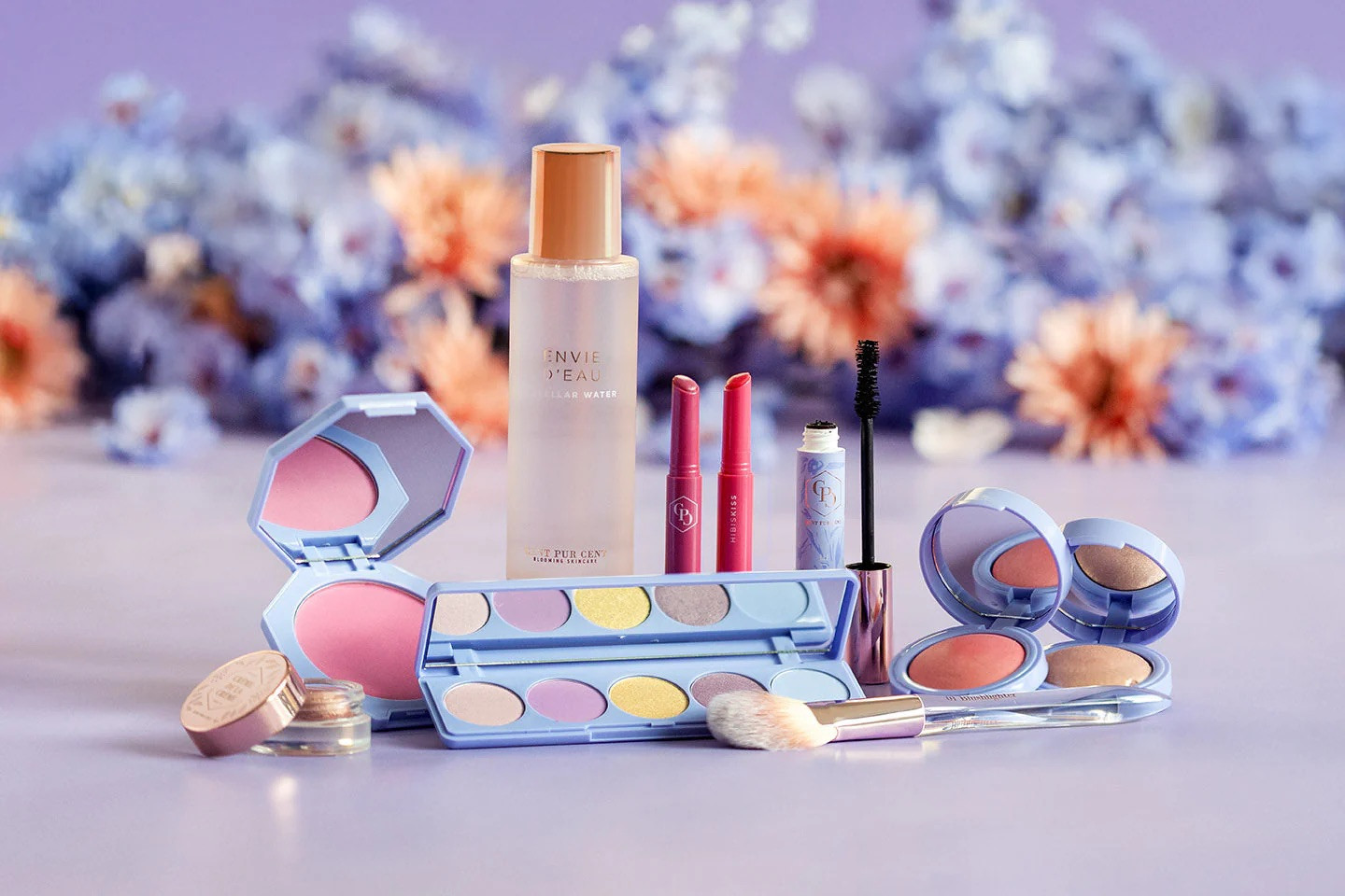 Ontdek Cent pur Cent