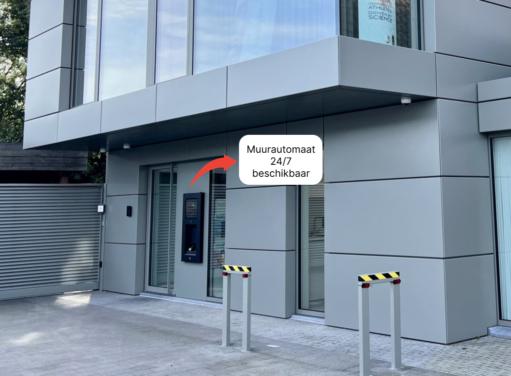 Tegel banner afbeelding _690ea64e9763b