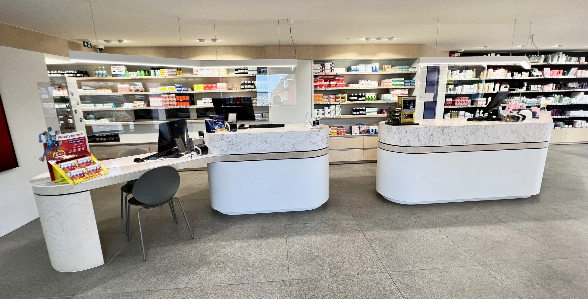 Tegel banner afbeelding _690eb8bfeaa07