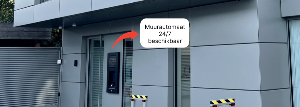 Tegel banner afbeelding _690e839526875