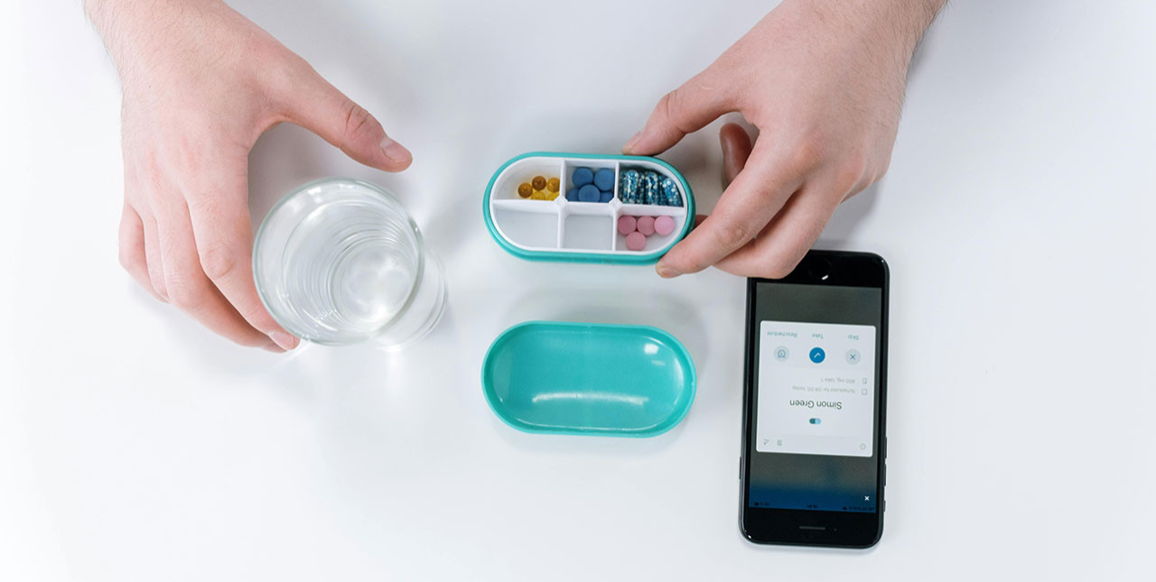 Tegel banner afbeelding _690e839525f5c