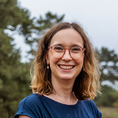 Tegel banner afbeelding _690eb8bfeb9d0