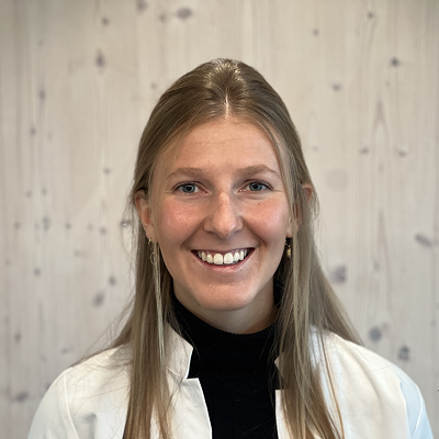 Tegel banner afbeelding _690eb8bfebee9