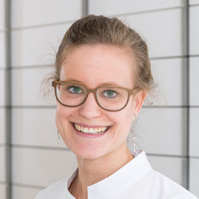 Tegel banner afbeelding _690eb8bfeb4f3