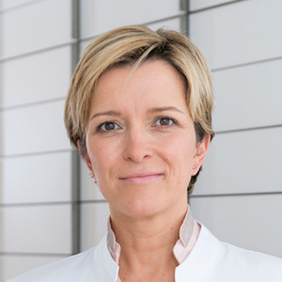 Tegel banner afbeelding _690eb8bfeafa1