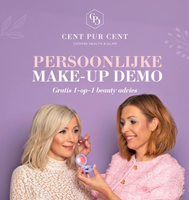 Pop-up aankondigingsafbeelding _691dd518c2913