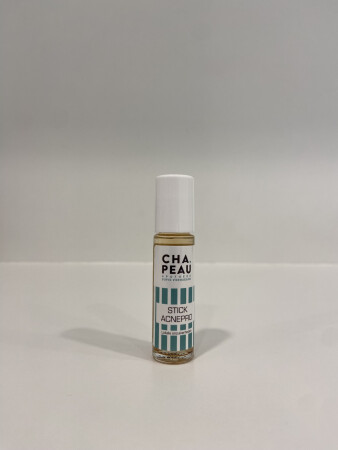 CHA.PEAU Acnepro stick 10ml