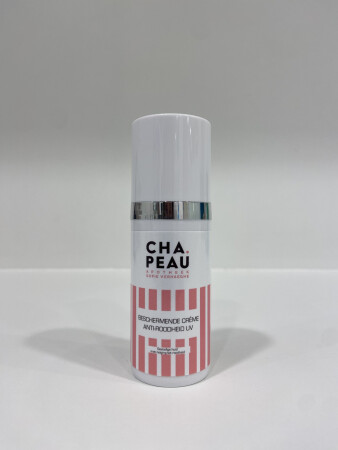 CHA.PEAU Sensipro Beschermende crème anti-rood UV 30ml