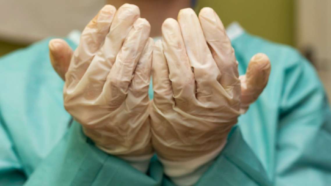 Hoe en wanneer je medicatie nemen tijdens de ramadan? Hoe en wanneer je medicatie nemen tijdens de ramadan?