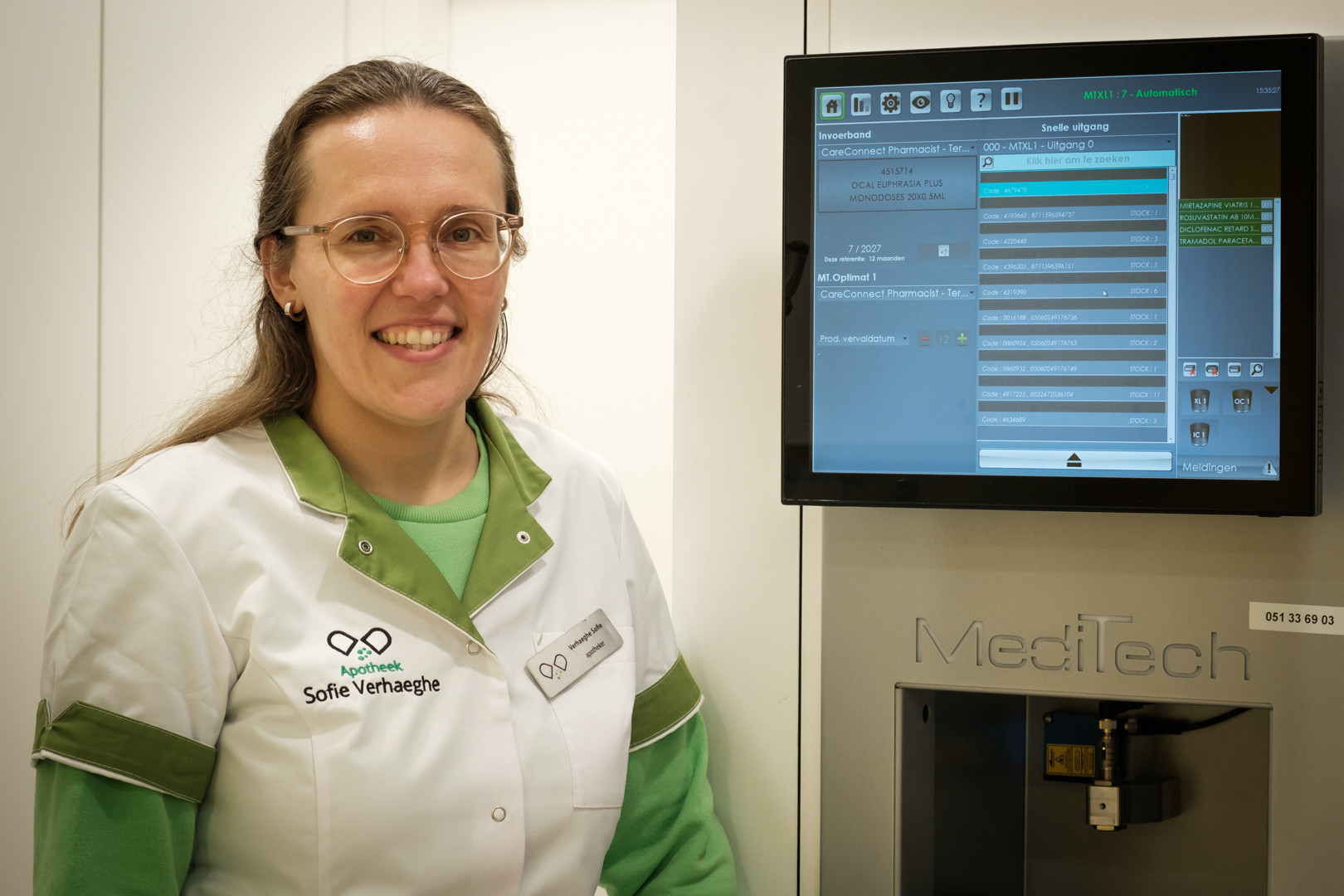 Tegel banner afbeelding _69d007f45f911