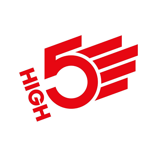 Tegel banner afbeelding _6a056a564b905