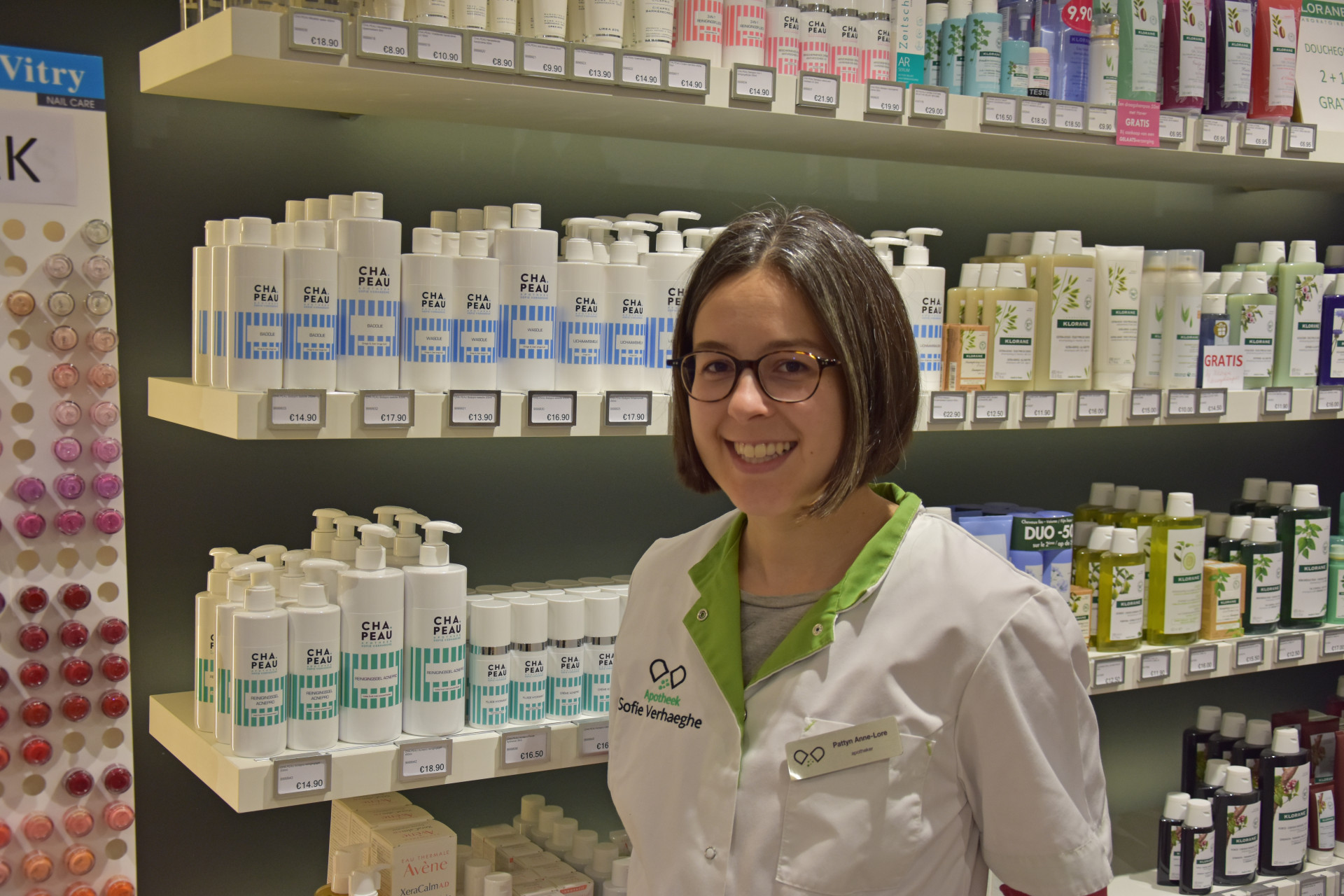 Tegel banner afbeelding _69d007f45f9fc