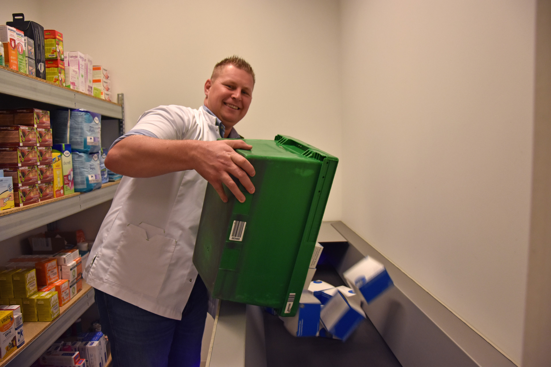 Tegel banner afbeelding _69d007f45f988