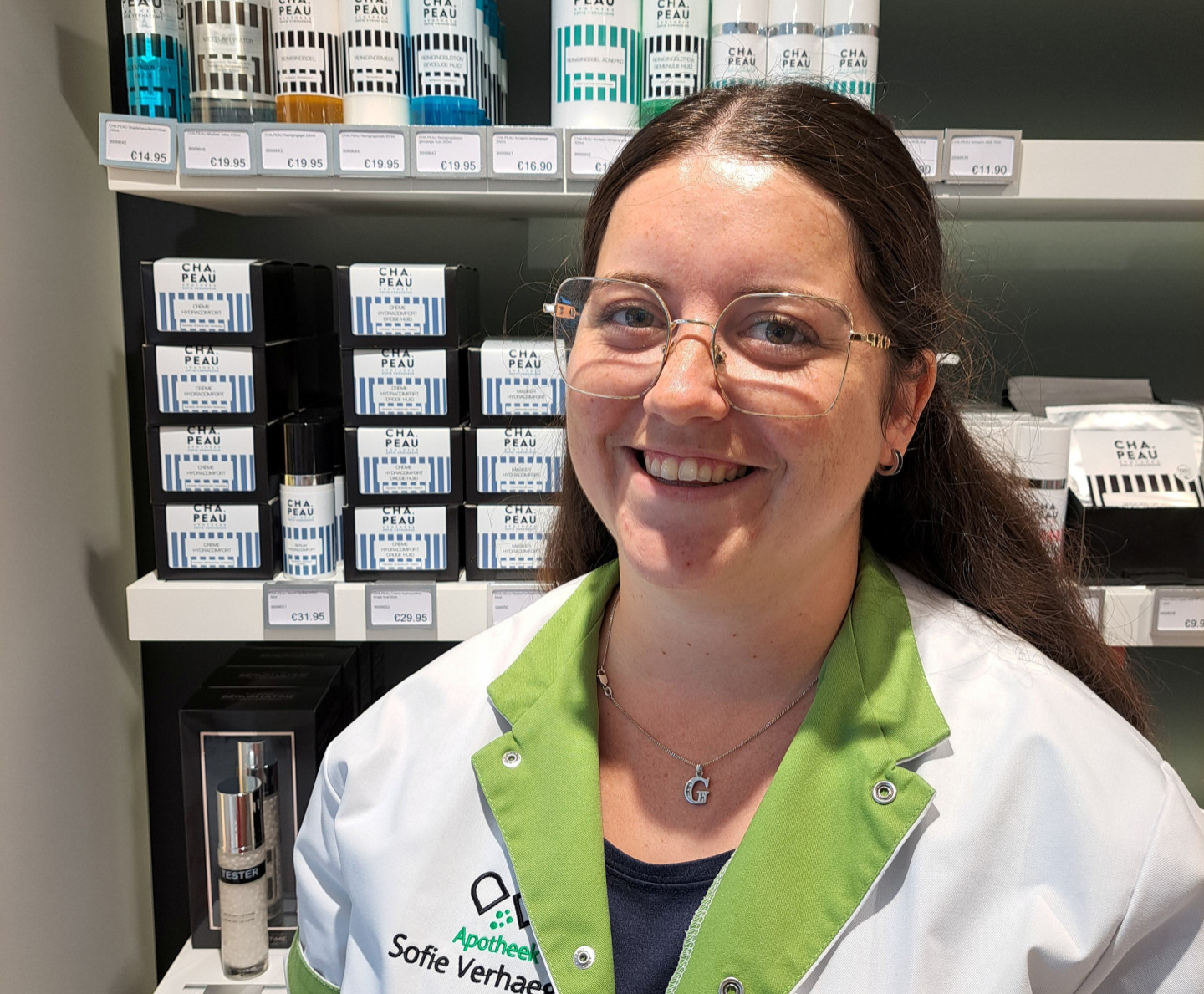 Tegel banner afbeelding _69d007f45faa3