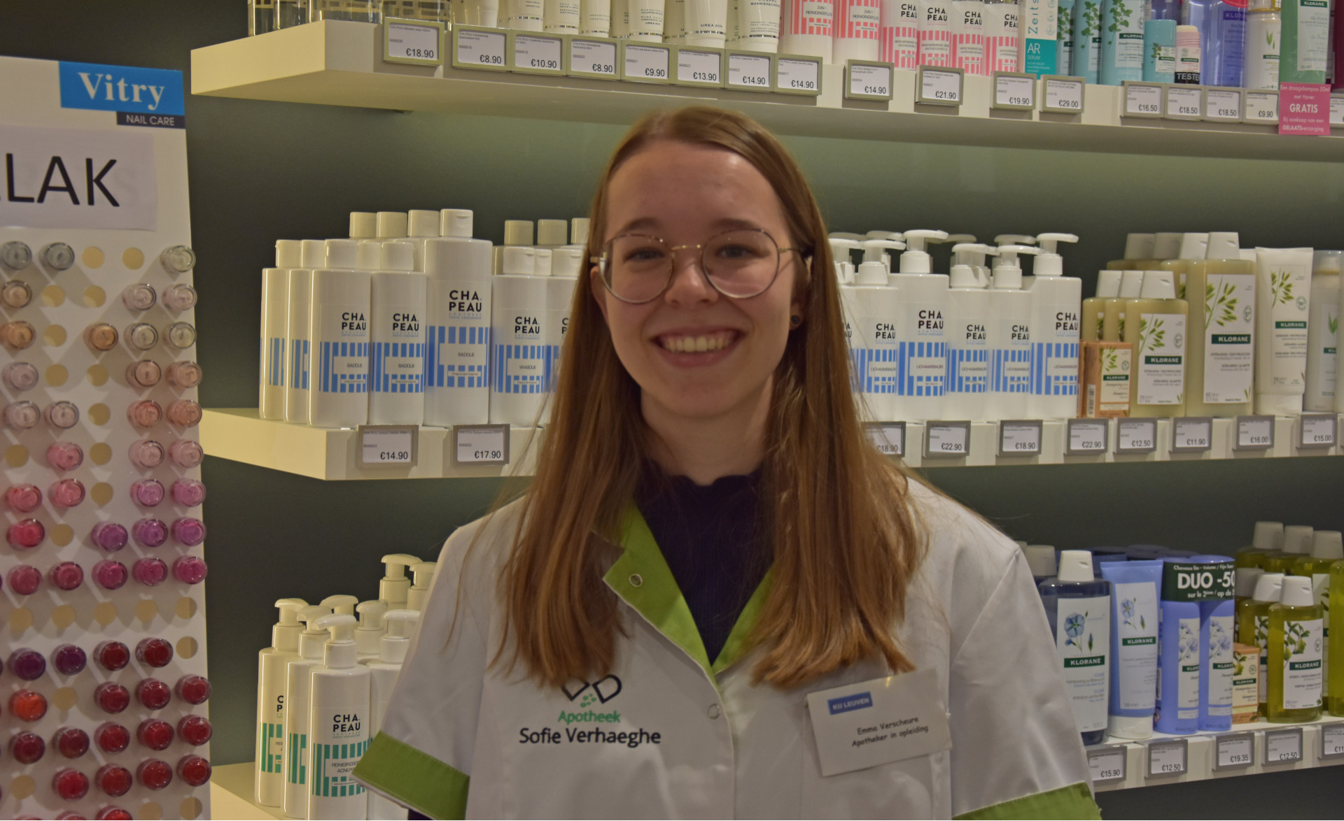 Tegel banner afbeelding _69d007f45fb16