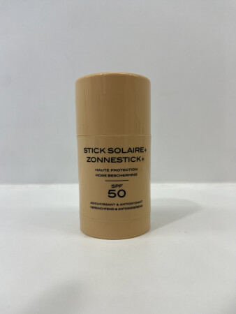 CHA.PEAU Sunpro Zonnestick spf50 19g