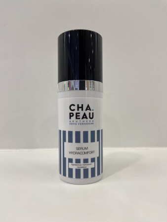 CHA.PEAU Serum hydracomfort 30ml