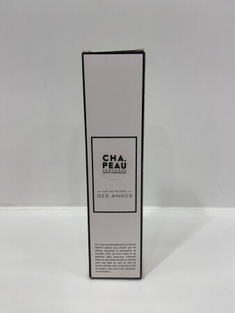 CHA.PEAU Eau de toilette chérubin 50ml