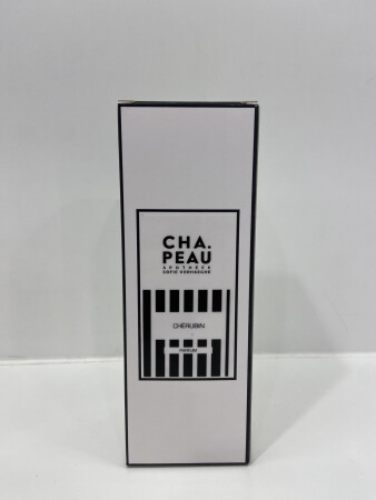 CHA.PEAU Parfum chérubin 50 ml