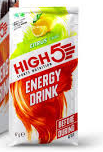 High 5 energy drink citroen 12x 47kg