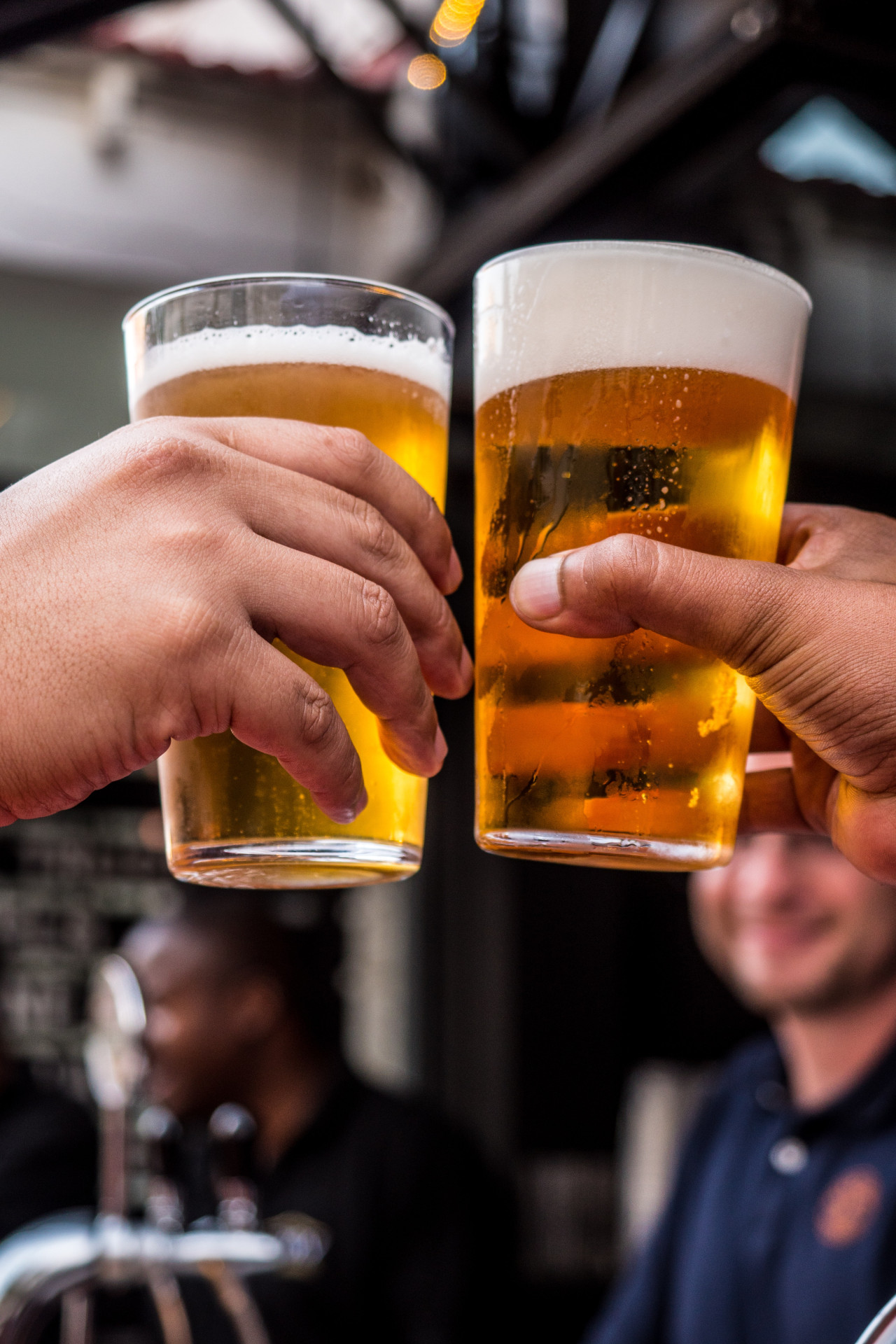 Alcohol: wat zijn de gevolgen en hoe drink je veilig?