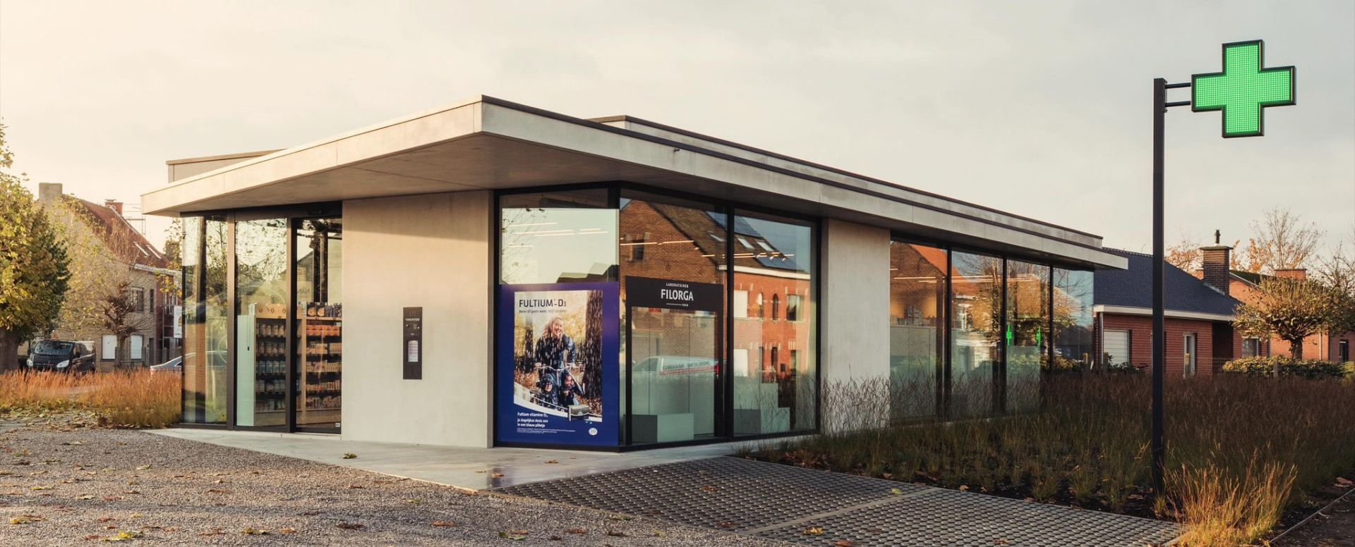 Tegel banner afbeelding _699043b07a89d