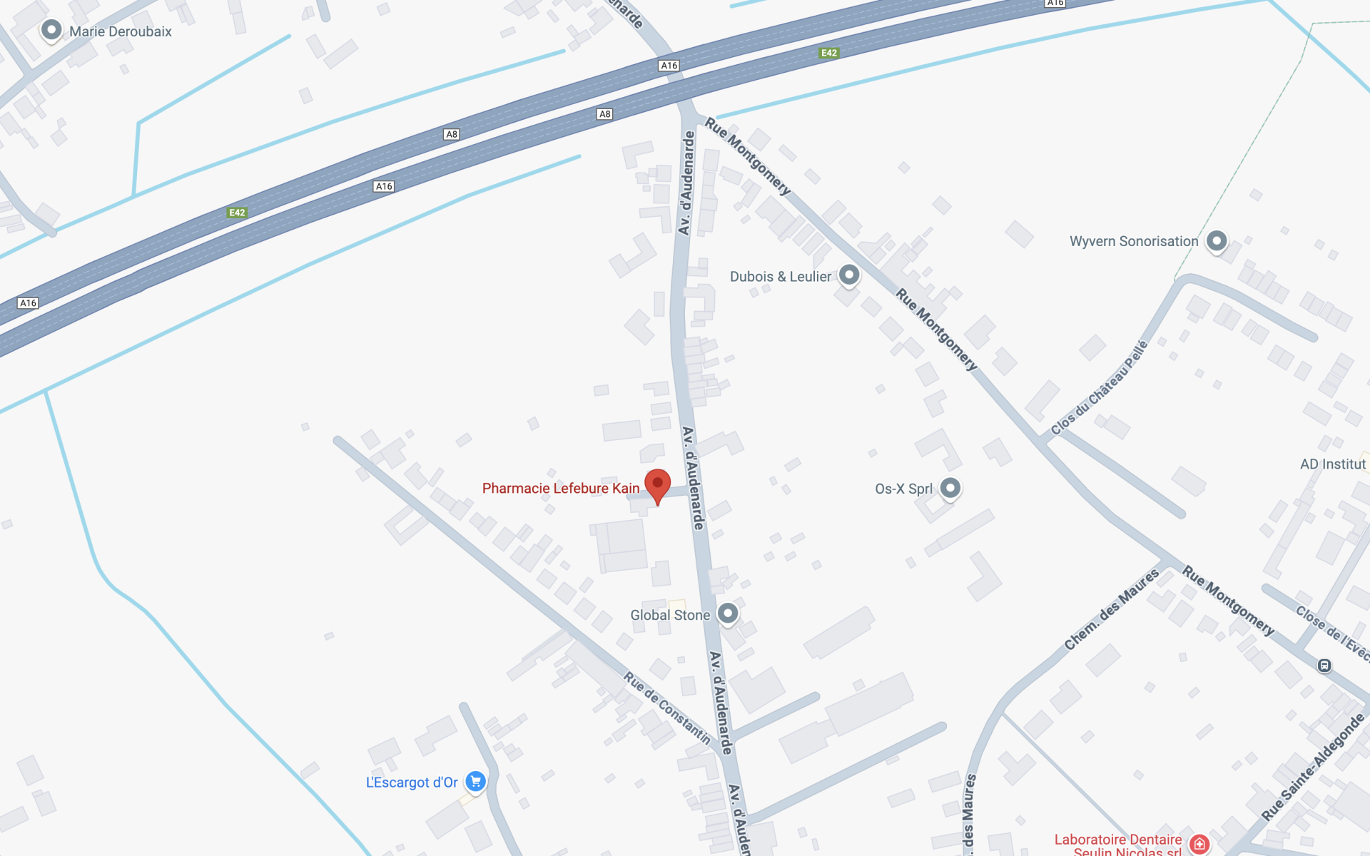 Image de la bannière de carreaux _69427d7d079fc