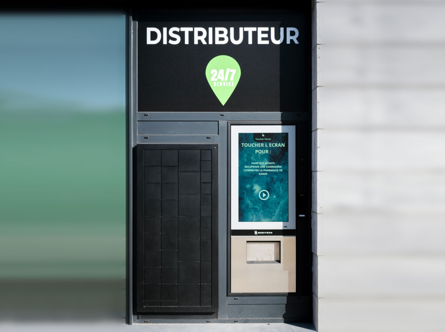 Image de la bannière de carreaux _693bd16e18b87