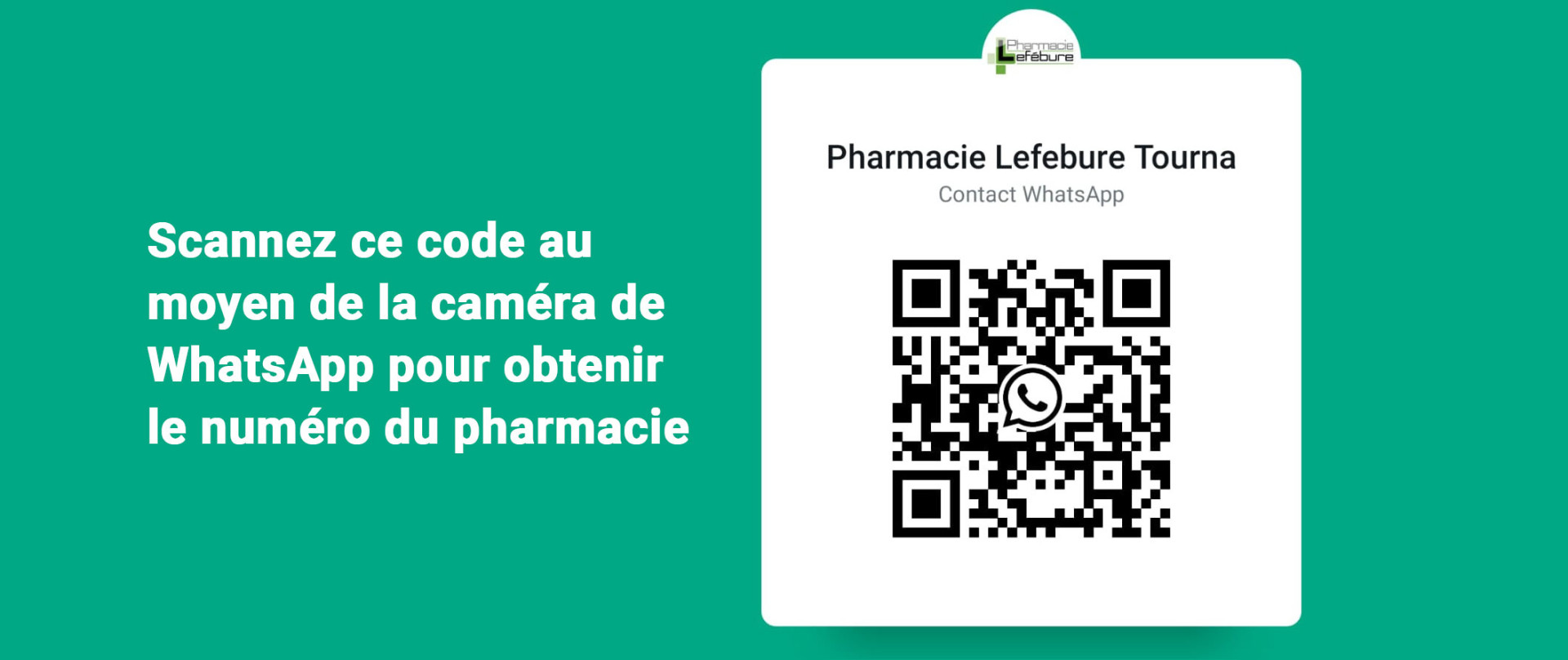 Image de la bannière de carreaux _693bd16e1e8c9