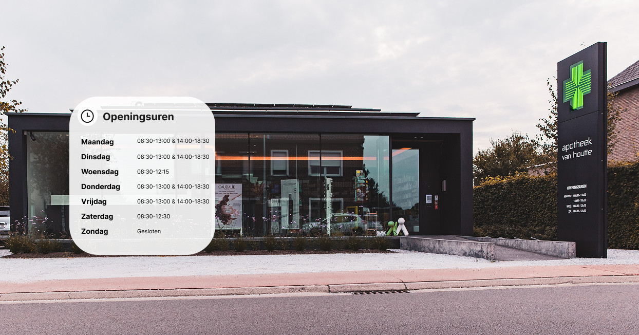 Afbeelding met carrouseltegels _6ab2e6c3434f2