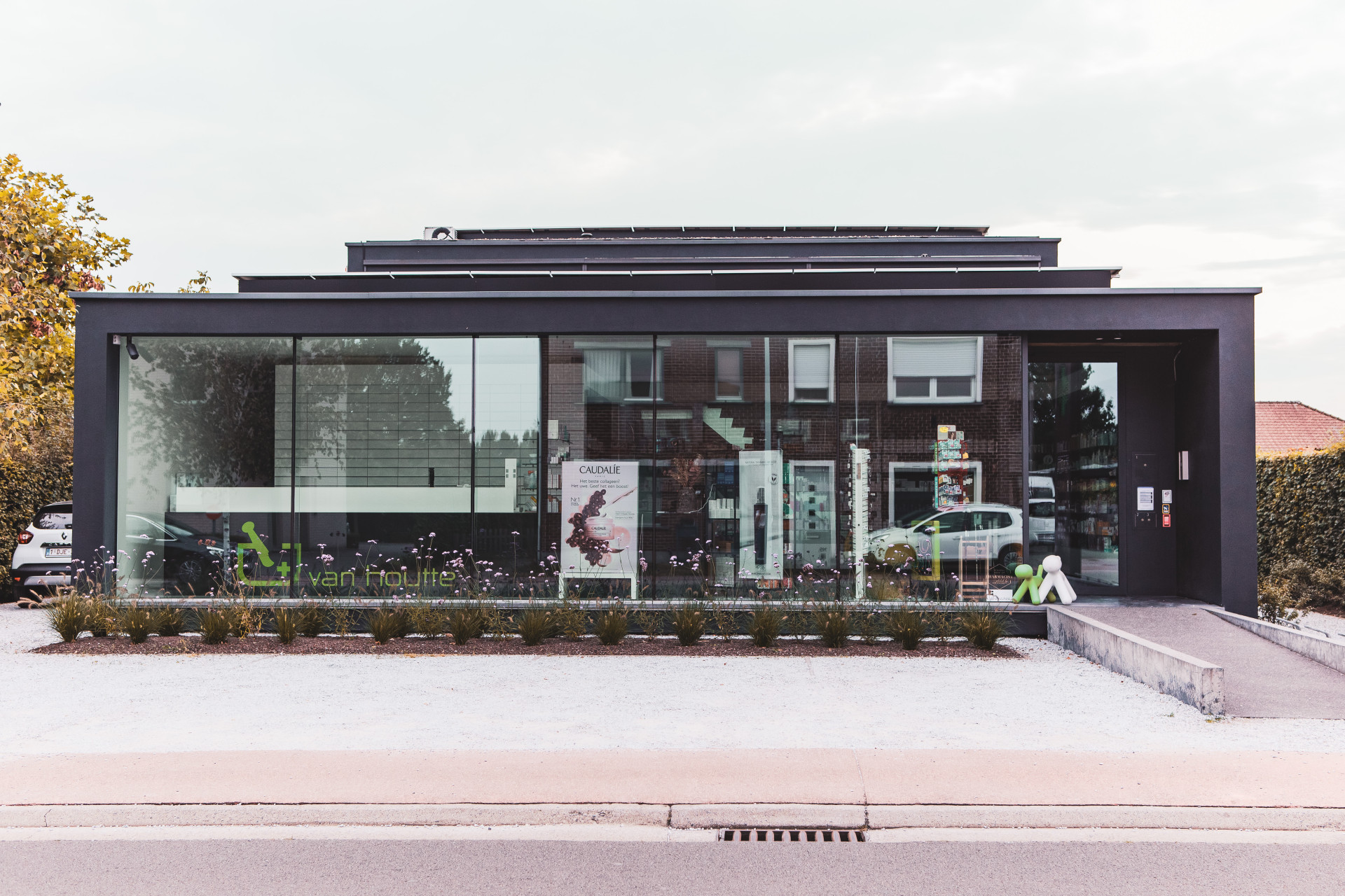 Afbeelding met carrouseltegels _6ab2e6c343640