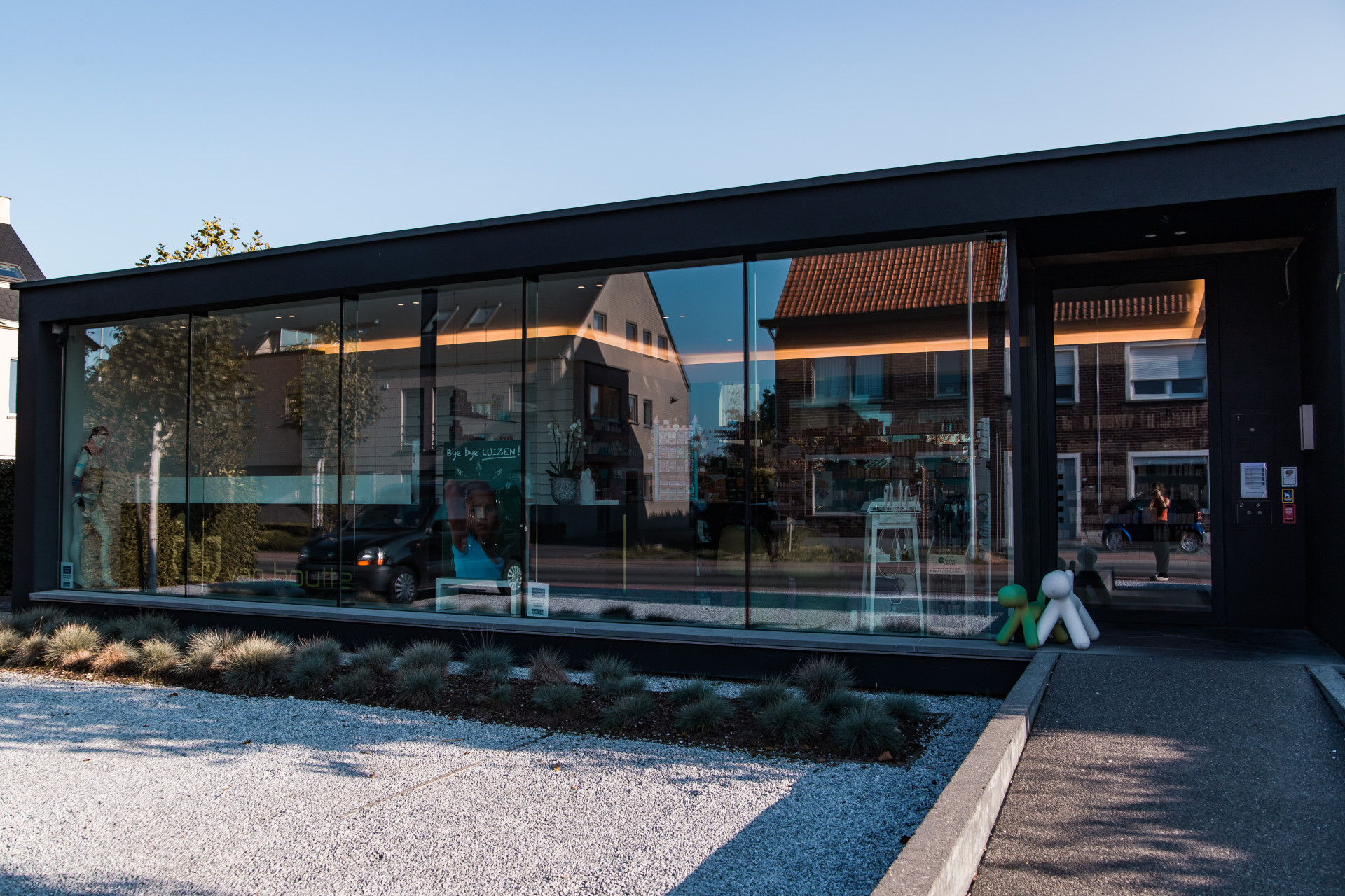 Afbeelding met carrouseltegels _6ab2e6c3435b1