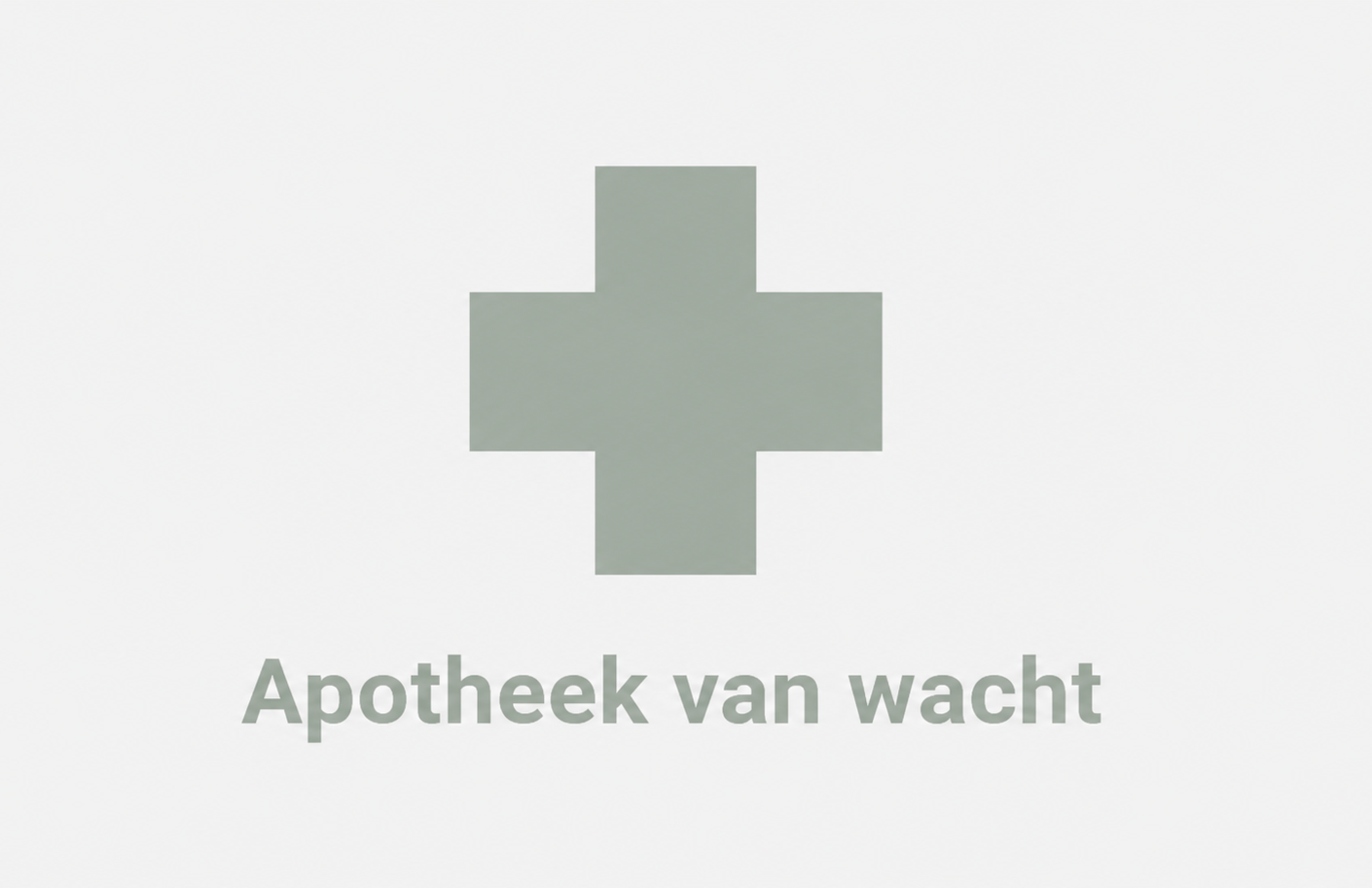 Tegel banner afbeelding _6ab303fb1c7e5
