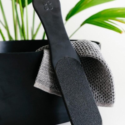 Rainpharma High Performance Foot File