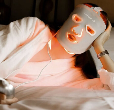 Dermalab Cell Core Pro Led Mask