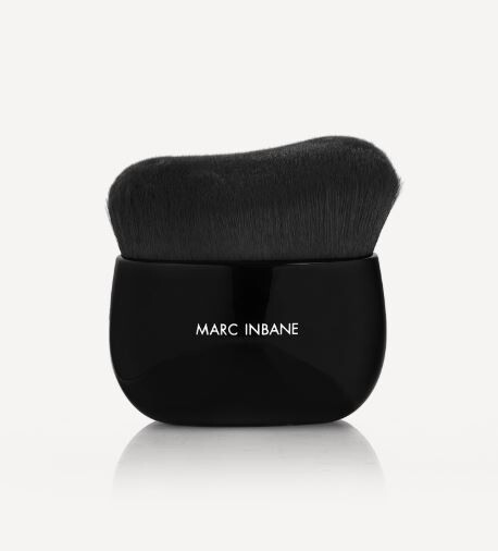 Marc Inbane Body Brush