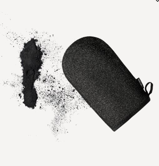 Marc Inbane Exfoliating Mitt (Lichaam)