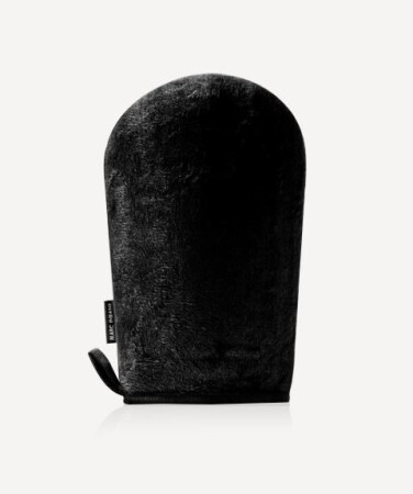 Marc Inbane Glove
