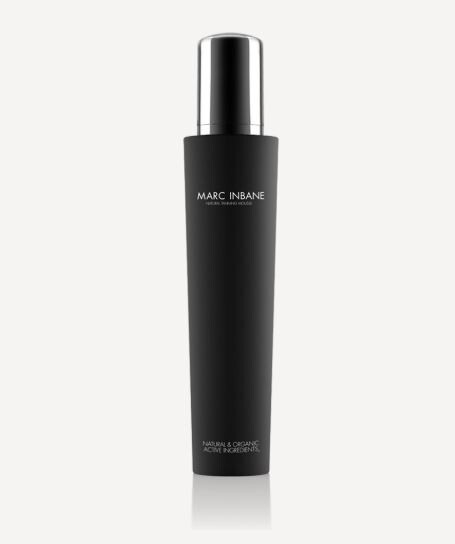 Marc Inbane Natural Tanning Mousse 150ml