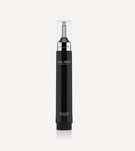Marc Inbane Perle De Soleil Tanning Drops 15ml