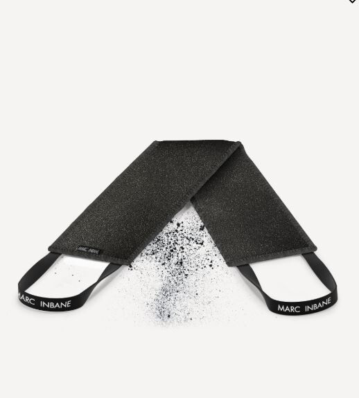marc inbane back scrubber