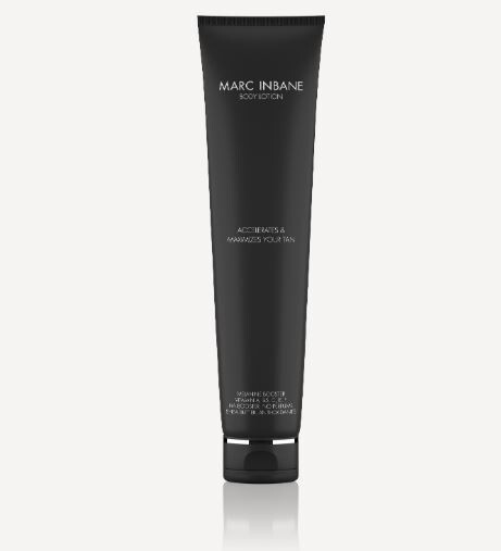 marc inbane body lotion 175ml