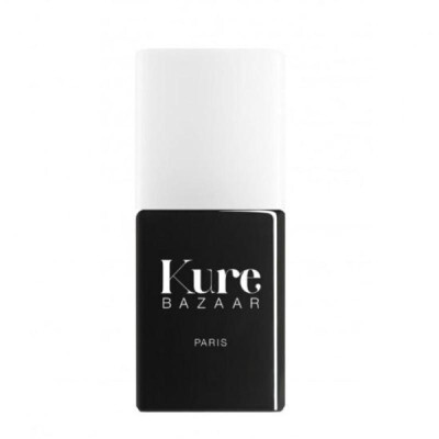 kure bazaar studio top coat