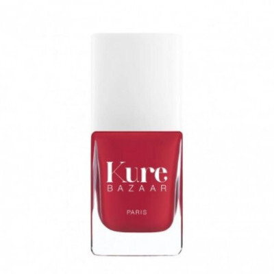 kure bazaar nagellak grenade