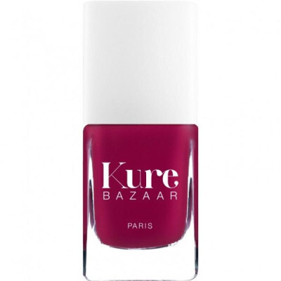 Kure Bazaar Nagellak Mademoiselle K