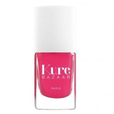 kure bazaar nagellak Kelly
