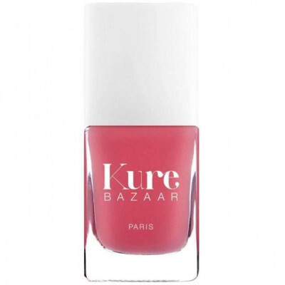 Kure Bazaar Nagellak Glam