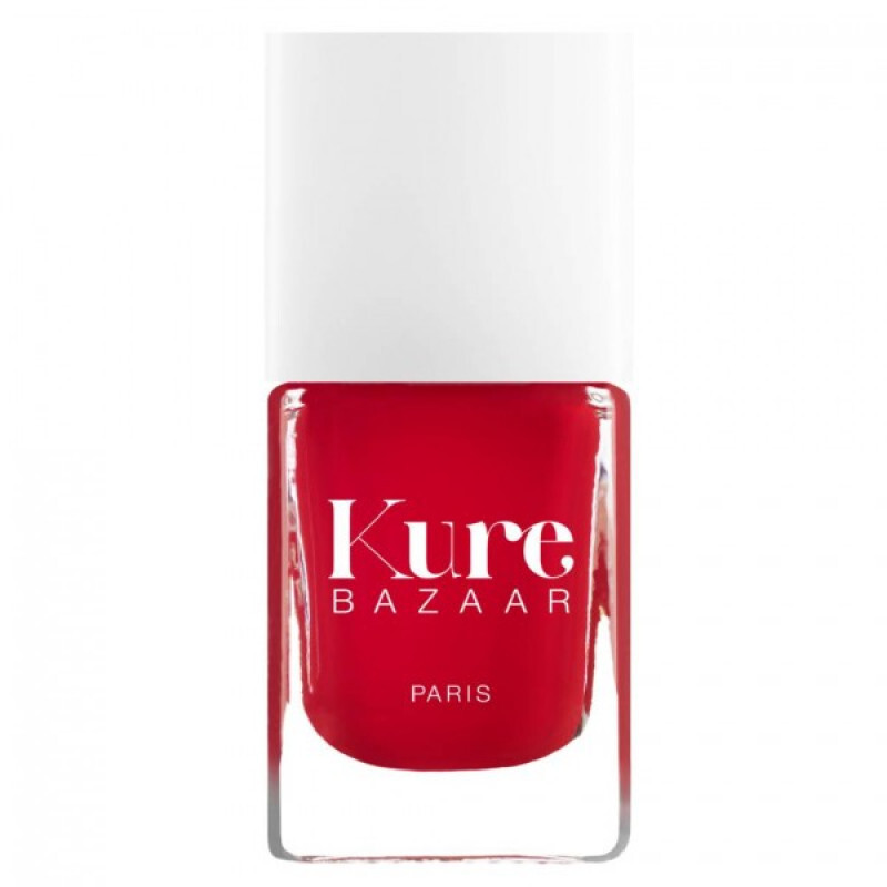 Kure Bazaar Nagellak Stiletto